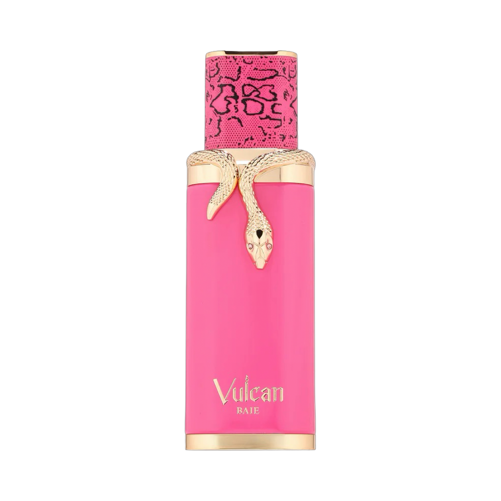 FRENCH AVENUE VULCAN BAIE (WOMEN)