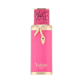 FRENCH AVENUE VULCAN BAIE (WOMEN)