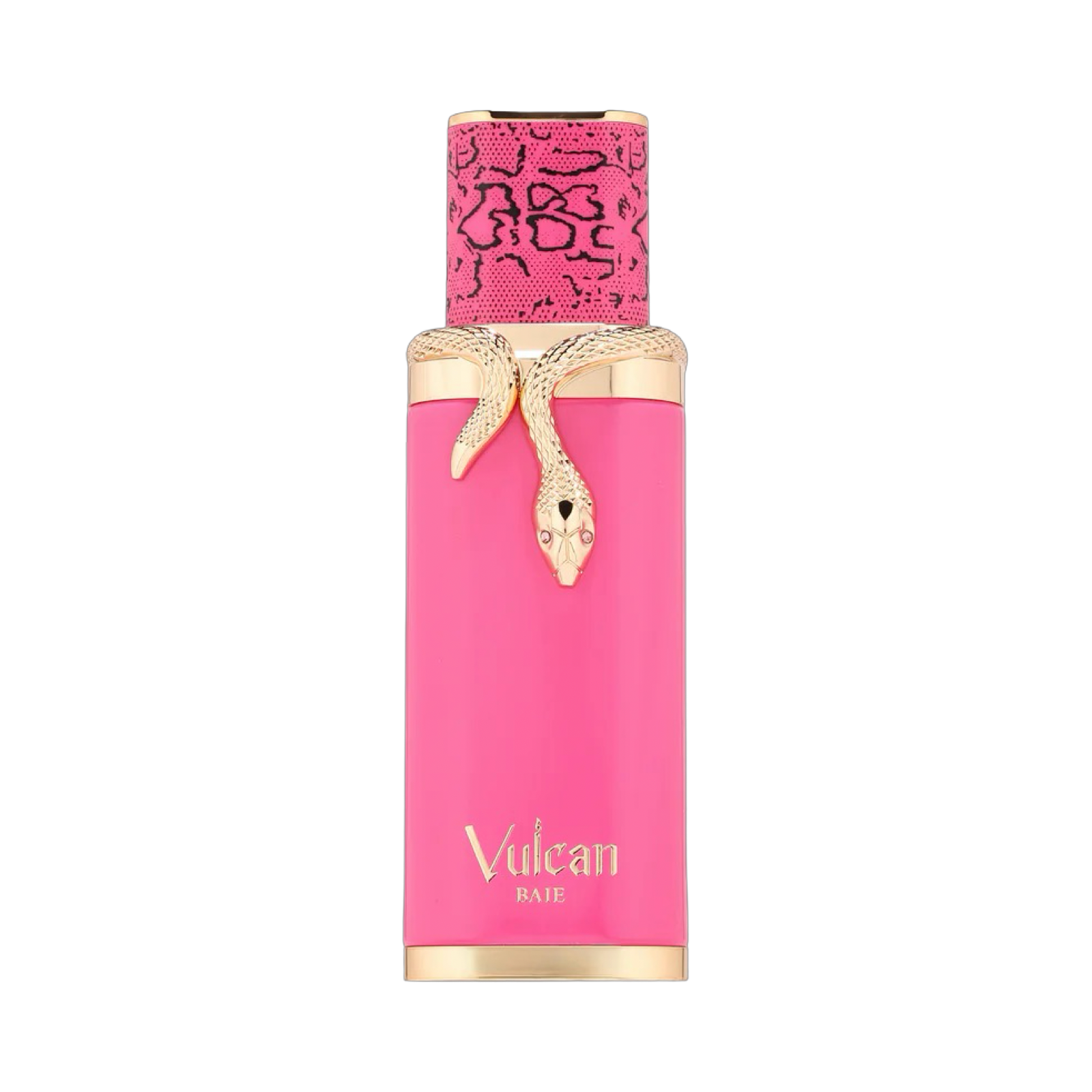 FRENCH AVENUE VULCAN BAIE (WOMEN)
