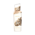LA PARFUM GALLERIA VELORA POP HEART (WOMEN)