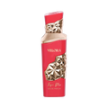 LA PARFUM GALLERIA VELORA SUGAR BLISS (WOMEN)