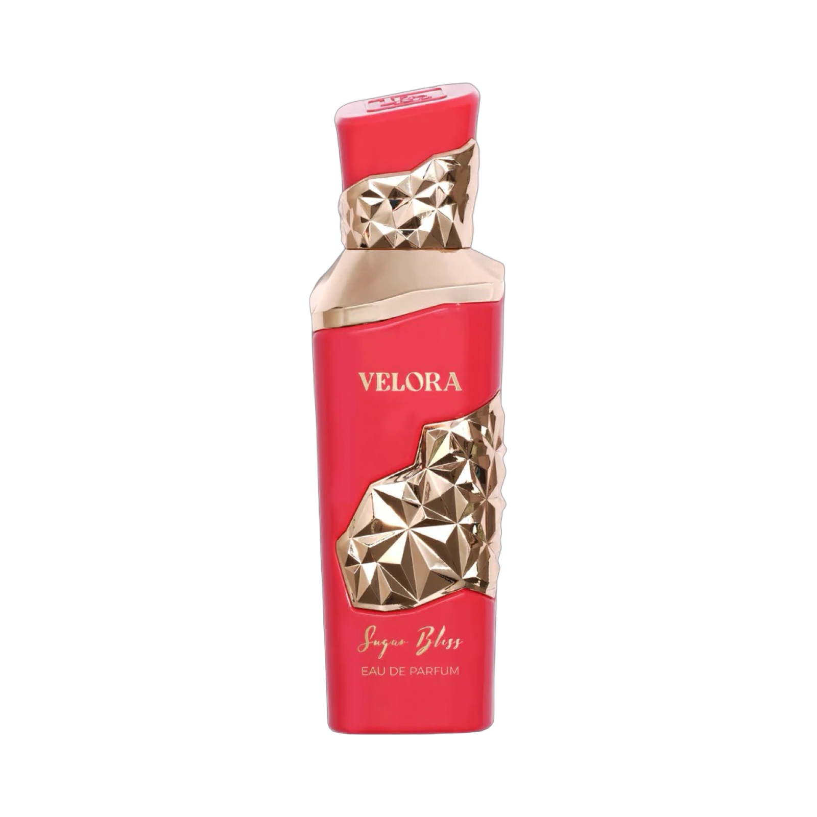 LA PARFUM GALLERIA VELORA SUGAR BLISS (WOMEN)