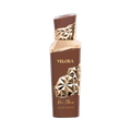 LA PARFUM GALLERIA VELORA VIVA CHOCO (WOMEN)