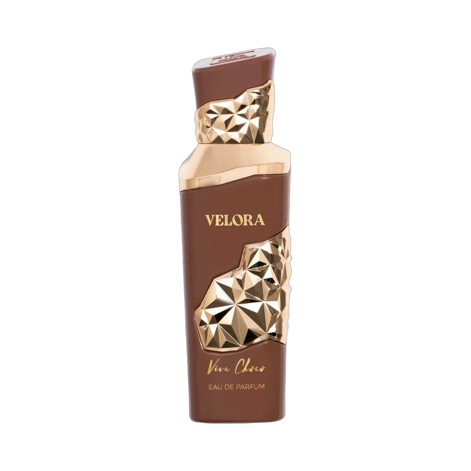 LA PARFUM GALLERIA VELORA VIVA CHOCO (WOMEN)