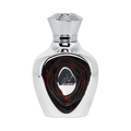NICHE EMARATI PERFUMES SAFFER