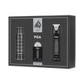 PRIDE PISA GIFT SET