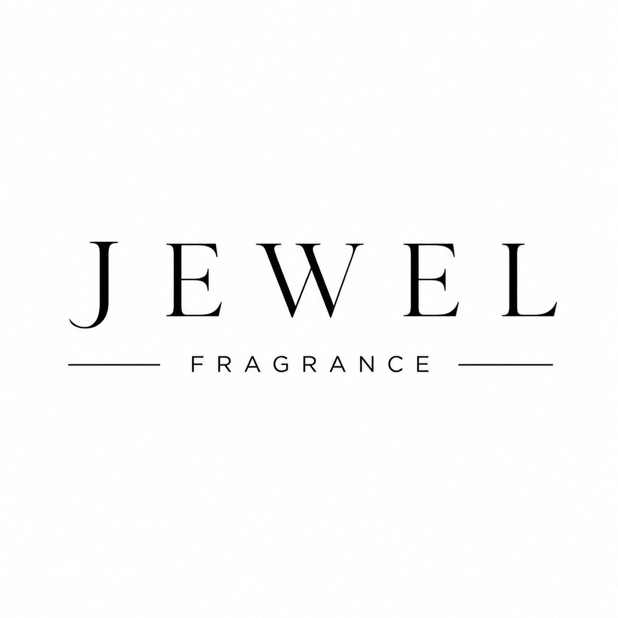 My Store